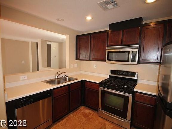 5th image of 8108 Calico Wind St