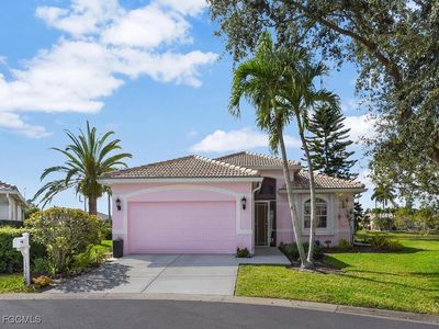 13000 Silver Bay Ct, Fort Myers, FL, 33913