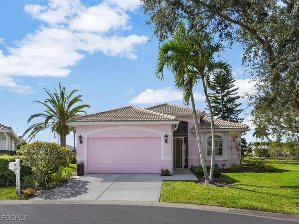 13000 Silver Bay Ct, Fort Myers, FL 33913