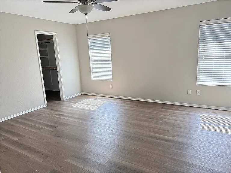 8833 Quarry Ridge Trl — Photo 10