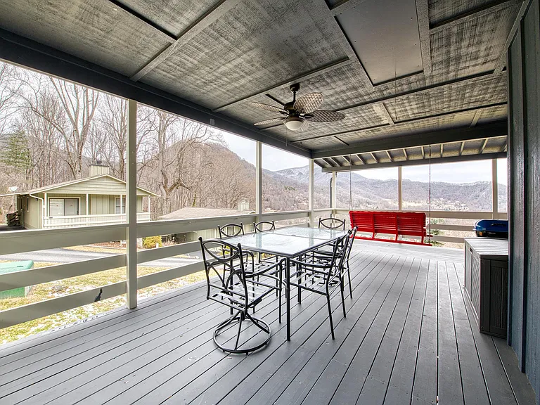 8 Granite Ln — Photo 8