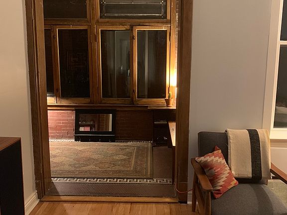 3rd image of 2427 N Kedzie Blvd APT 3