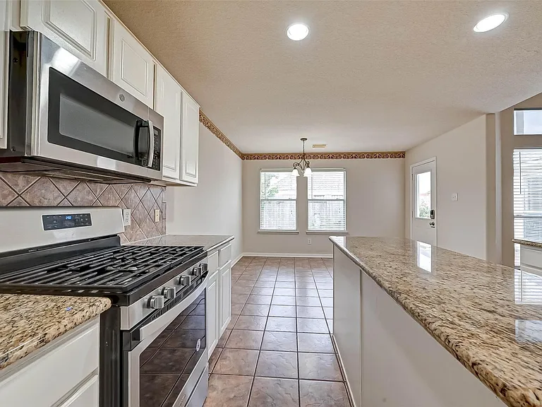 3630 Winstrome Ct — Photo 11