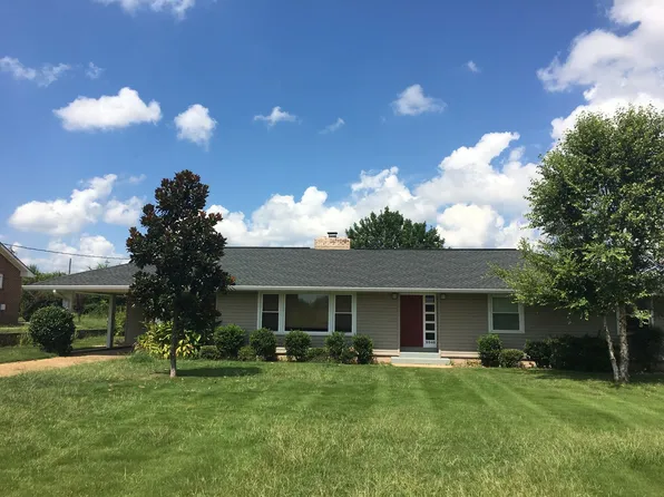 2040 1st Ave, Tuscaloosa, AL 35401