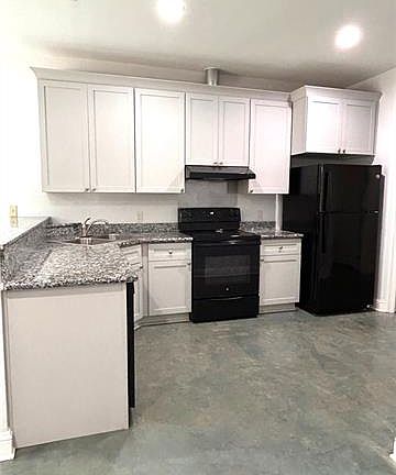 4th image of 18018 Louisiana Hwy #25