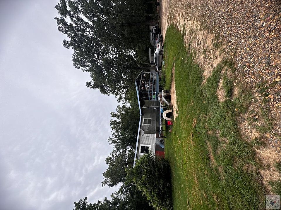 1st image of 1722 Coca Cola Lake Rd