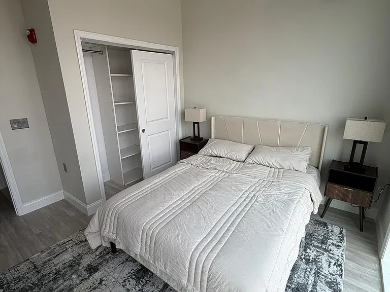 3411 John F Kennedy Blvd #1 — Photo 4