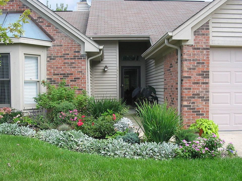 1st image of 7811 Chesapeake Dr E