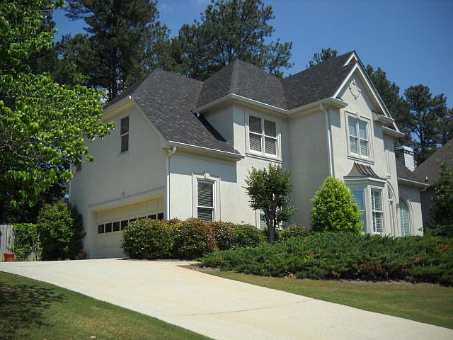 1st image of 2845 Manor Brook Ct