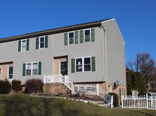 195 Musser Rd APT A1, East Earl, PA 17519