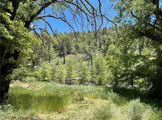 0 Grindelwald Dr #157, Tehachapi, CA 93561