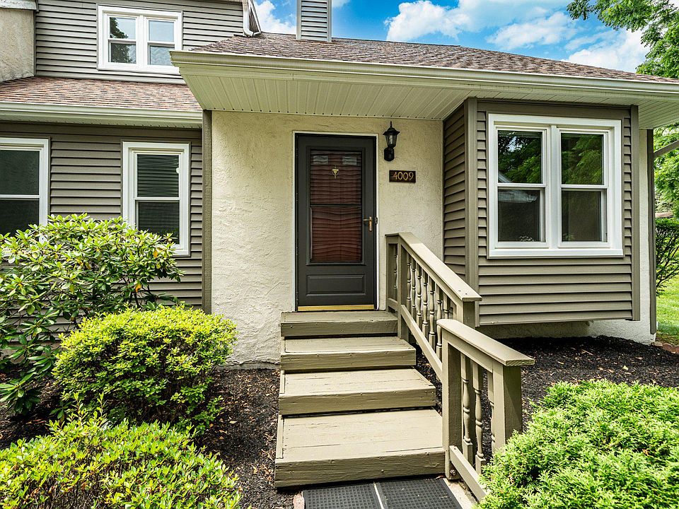 1st image of 4009 Franklin Ct #4009