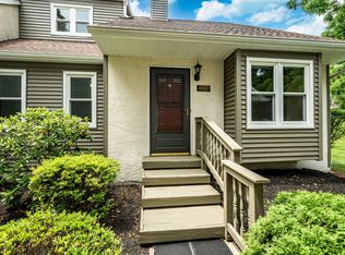 4009 Franklin Ct #4009, Chester Springs, PA 19425