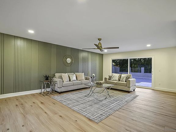 5th image of 6144 Chrismark Ave