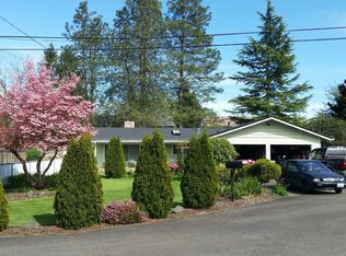 2208 Wilkins Pl SE, Olympia, WA 98501