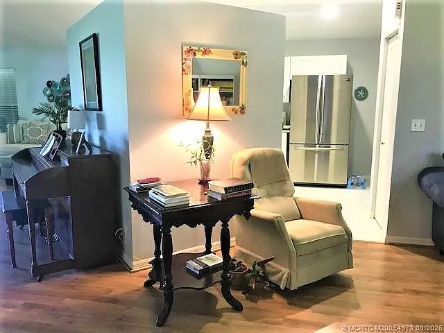 3486 SW Pindo Palm Ln — Photo 25