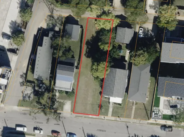 1108 Argyle Ave, Nashville, TN 37203