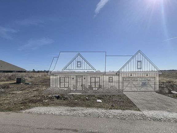 3rd image of 414 Combine Rd