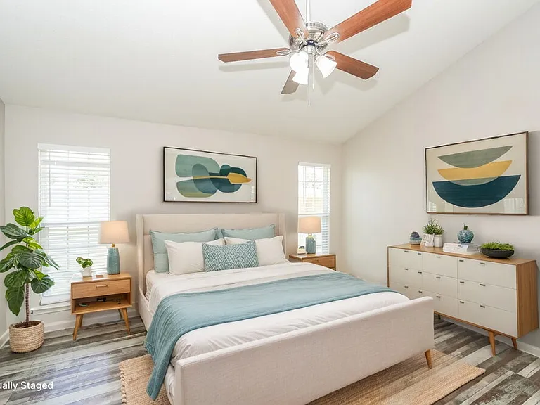 6708 Kentbrook Dr — Photo 10