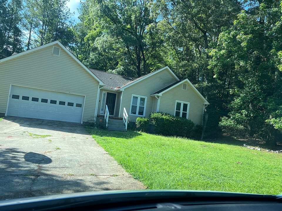 1st image of 1557 Royalwyn Dr