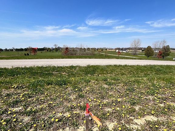 3rd image of 0 Sitterley Rd NW Tract 2