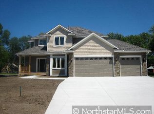 5752 Oregon Ct, Crystal, MN 55422