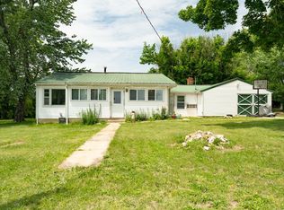 7521 Highway O, Rolla, MO 65401