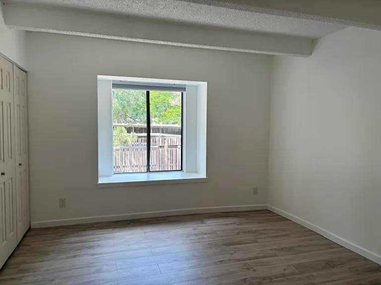 2525 S Dayton Way #1608 — Photo 10