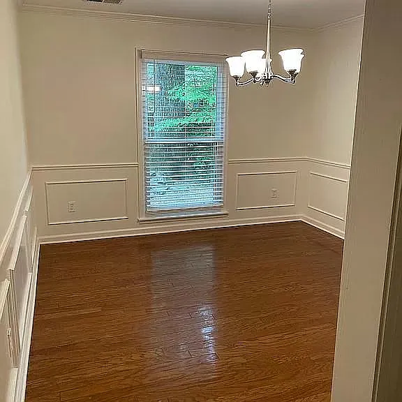 1696 Hapano Dr — Photo 19