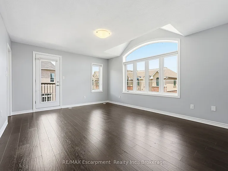 141 Borers Creek Cir — Photo 34