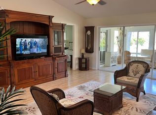 263 Park Forest Blvd N, Englewood, FL 34223