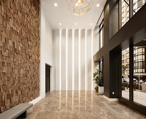 Rented by Reuveni LLC | media 26