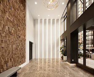 Rented by Reuveni LLC