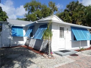 616 SW Cleveland Ave, Stuart, FL 34994