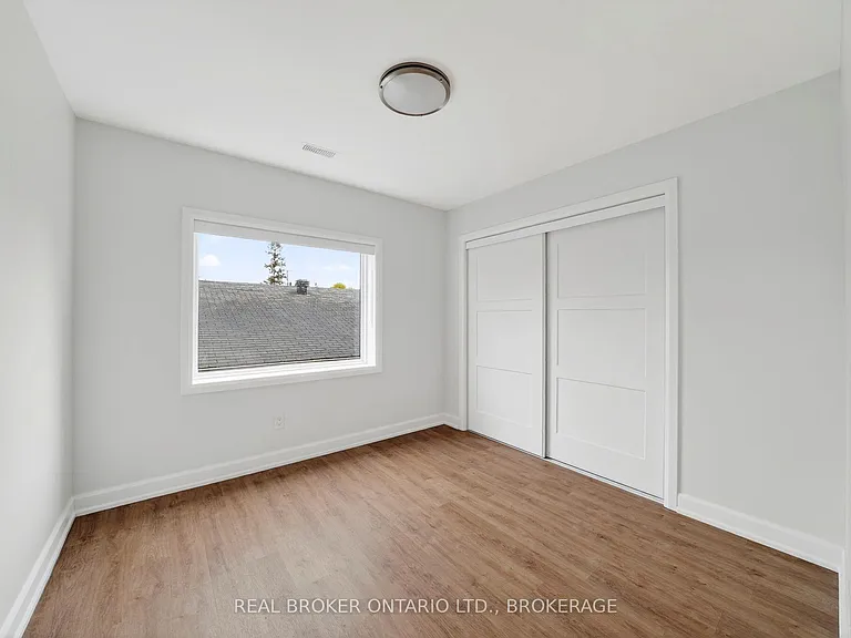 600 2nd St E #7B — Photo 37