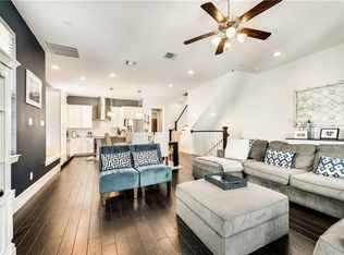 5122 Garrett Stream Ct, Dallas, TX 75206