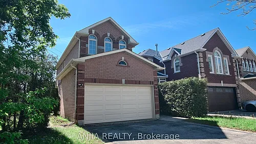 76 Fresno Ct Photo 1