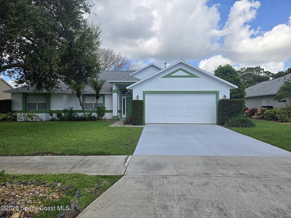 1st image of 292 Carmel Dr