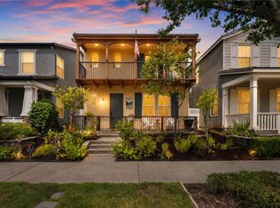 40077 Stowe Rd, Temecula, CA 92591