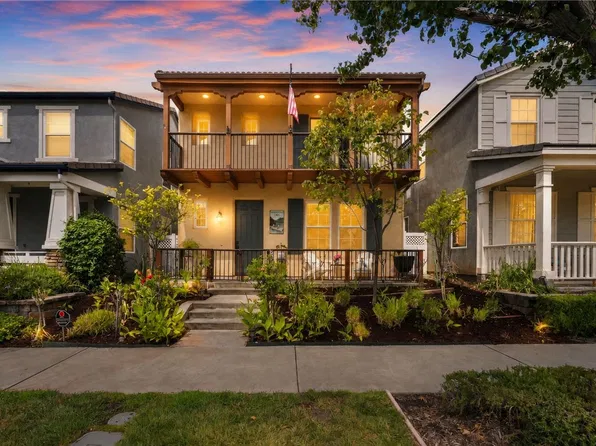 40077 Stowe Rd, Temecula, CA 92591