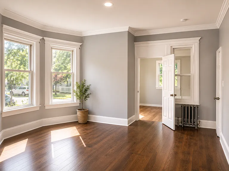 74 Baldwin Ave #3B — Photo 3