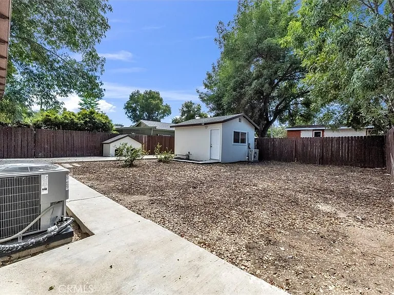 7015 Amigo Ave — Photo 26