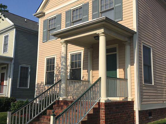 3rd image of 9013 Crabapple St