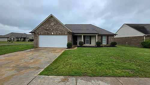 3791 Rasco Hills Dr Photo 1
