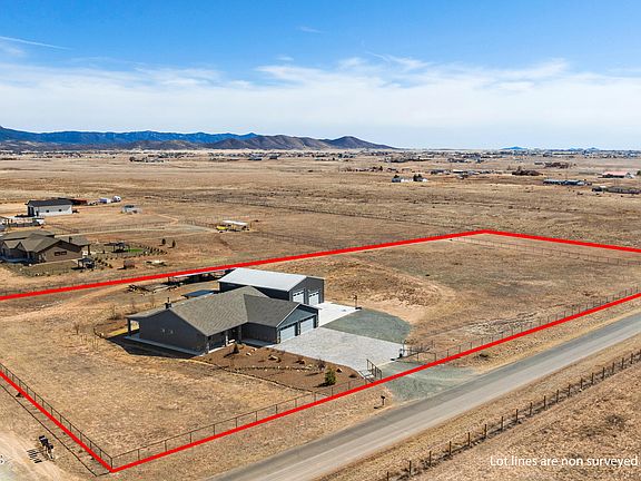4th image of 12325 N Antelope Meadows Dr