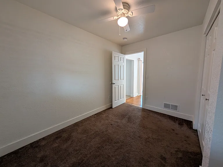 210 Michigan St #1 — Photo 13