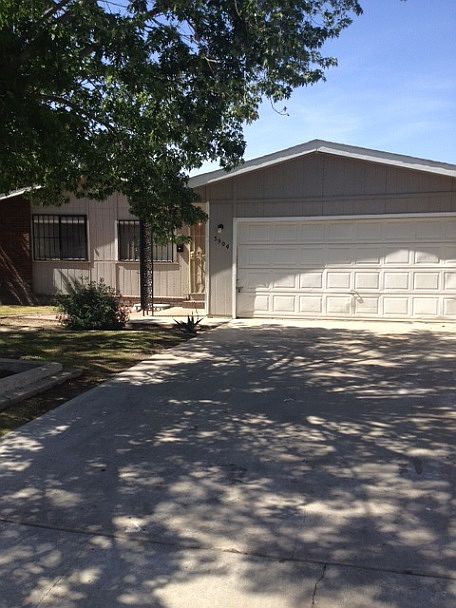 2nd image of 3904 Woodton Ave