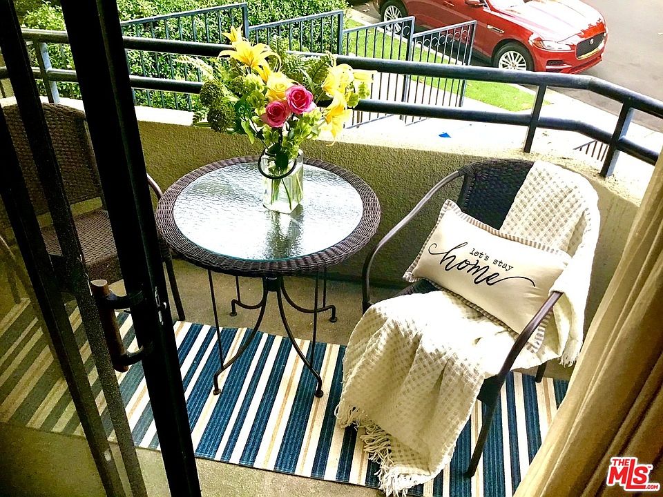 1st image of 10307 Missouri Ave APT 101