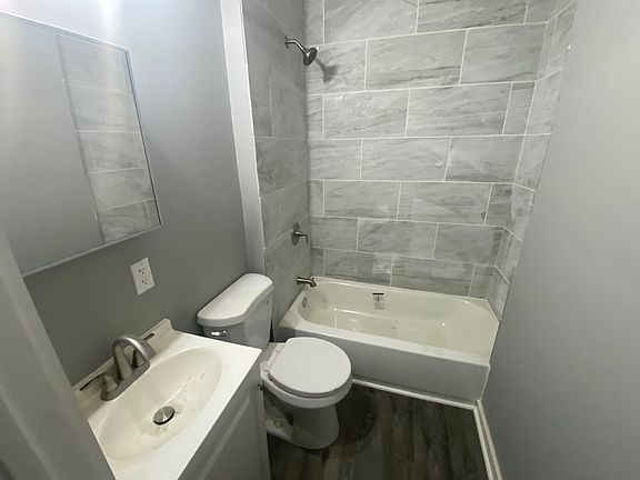 5th image of 3809 Pennsylvania St