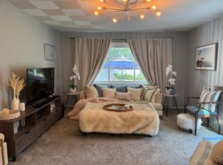 1012 Ferris Ave, Royal Oak, MI 48067